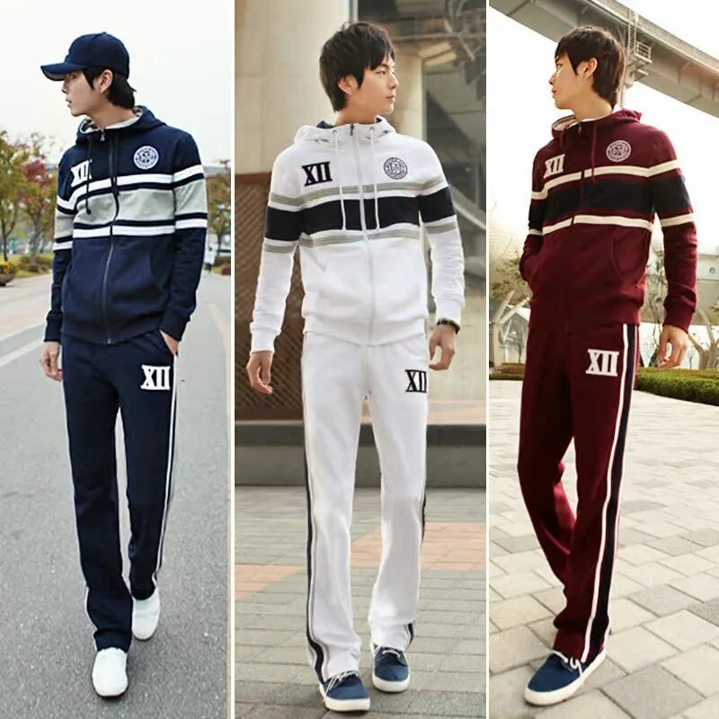 парень в черной рубашке. мужские образы. стильная мужская одежда. Brunello cucinelli sport man. мужчина в спортивном костюме.