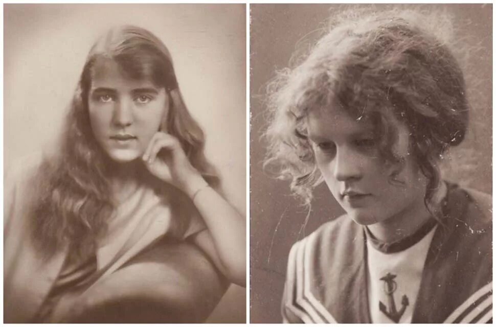 Как выглядела 10 лет назад Foto: 8 Penemuan teknologi selama 100 tahun ini ubah kehidupan manusia