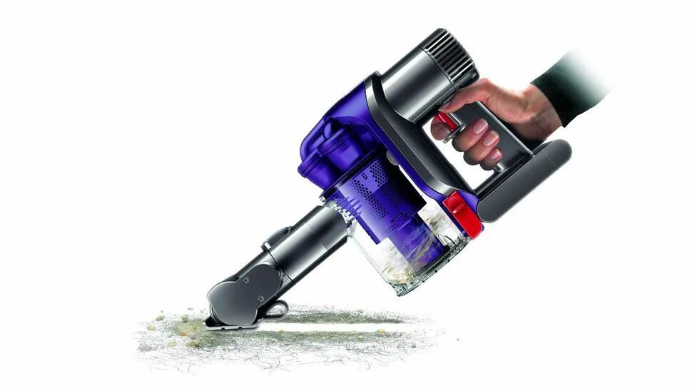 Пылесос аналог дайсона. Dyson dc43. пылесос dyson dc31. пылесос dyson dc43h car. пылесос dyson dc23 animal pro.