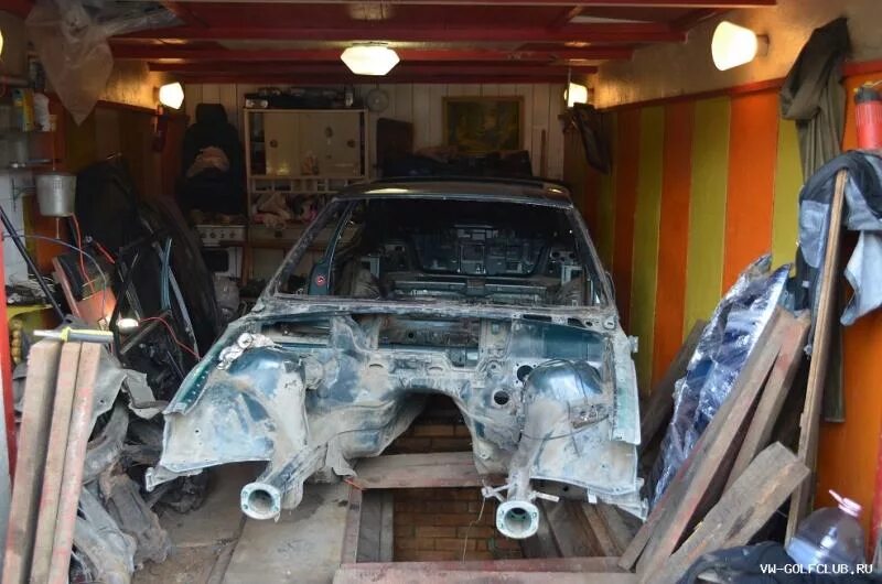 Е 36 кузов БМВ. Кузовные элементы BMW e36. Распил БМВ е34. Куплю кузов бмв 5