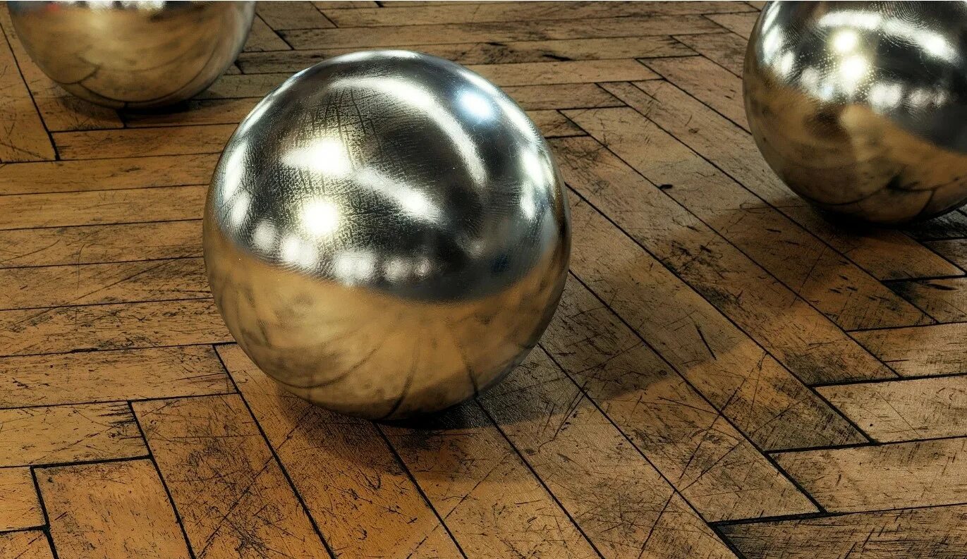 Катает по полу шар. Металлический шар. Металлический шар для катания по полу. Катают металлические шары. Металлические шары для перекатывания по полу.