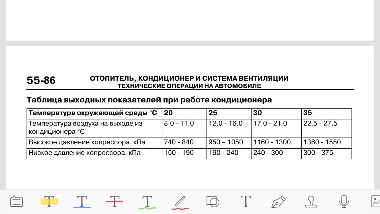 Давление в кондиционере автомобиля. Какая температура на выходе из кондиционера автомобиля. Температура воздуха кондиционера в автомобиле на выходе. Таблица температуры автомобильного кондиционера. Температура на выходе из сплит системы.