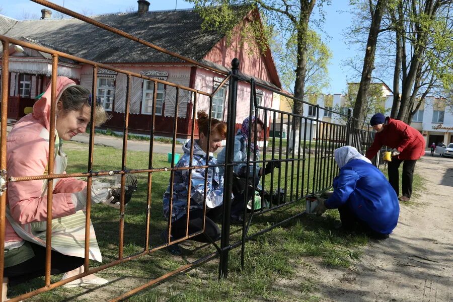 Лельчицкий гомельской погода. Гомельская область село филипповичи. Краснобережье. Лельчицкий гомельской погода. Лельчицкий гомельской погода.