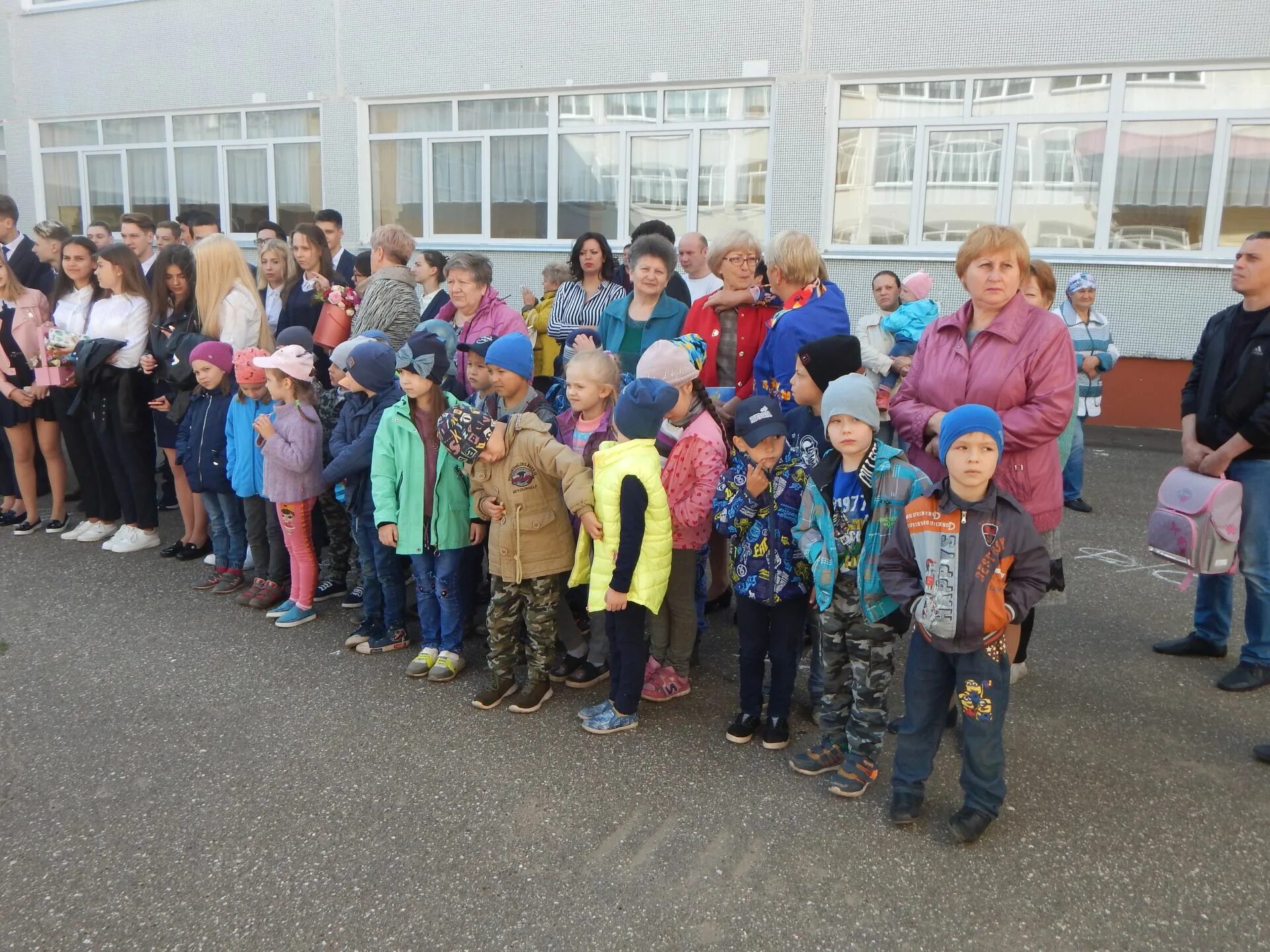 Завтра в камских полянах. Прогноз погоды камские поляны на 14 дней. Погода камские поляны. Какая погода в камских полянах. Камское устье парк победы.