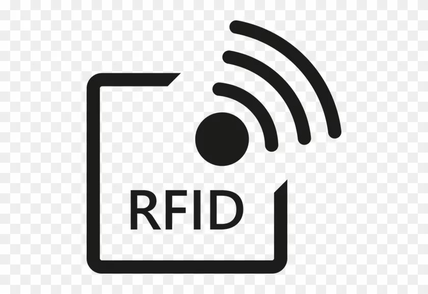 Считыватель RFID карт. RFID логотип. Пиктограмма RFID. RFID считыватель иконка. Бесконтактная метка