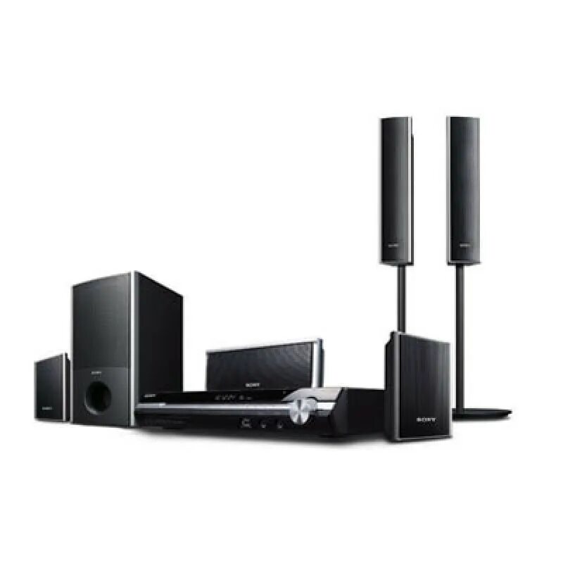 Sony Dav-dz690m. Sony Dav-dz250m. Dav dz690m. Домашний кинотеатр Sony Dav-dz570m. Домашний кинотеатр sony dav