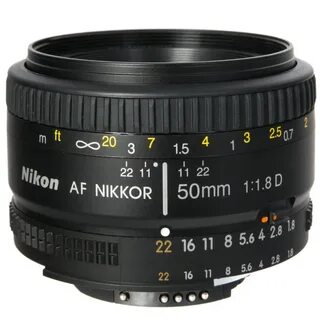Фиксы 50