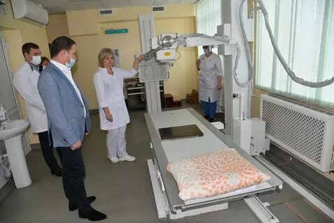 Лотошинскую црб