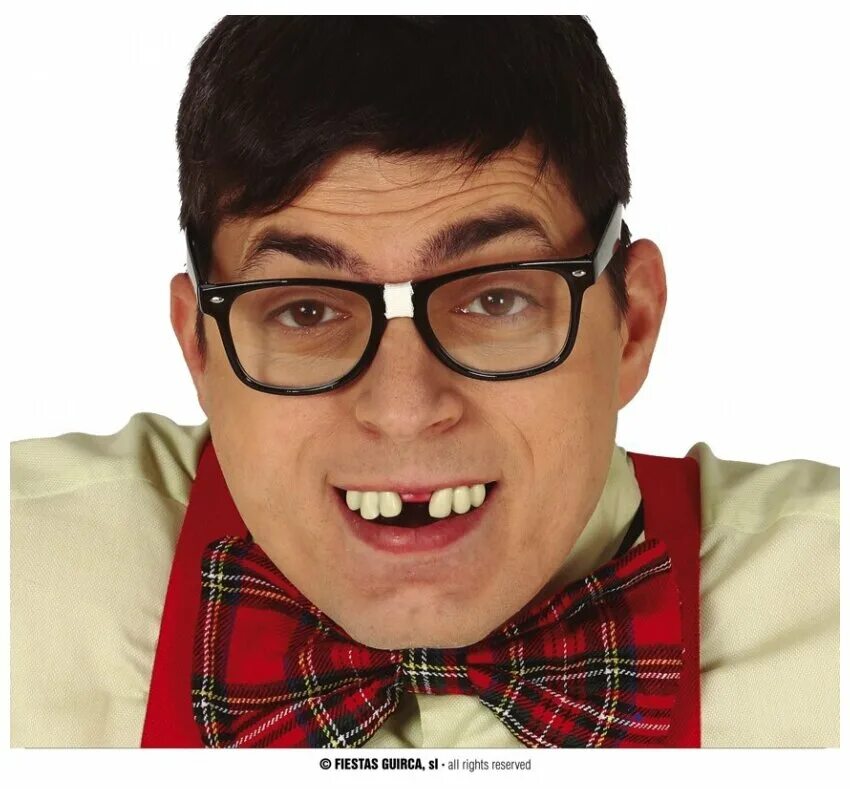 Ботаник в очках. Ботан ботанович. Клен платановидный жилкование. Жилкование крестоцветных. Парень ботаник.