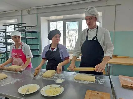 Приставы сальск телефон