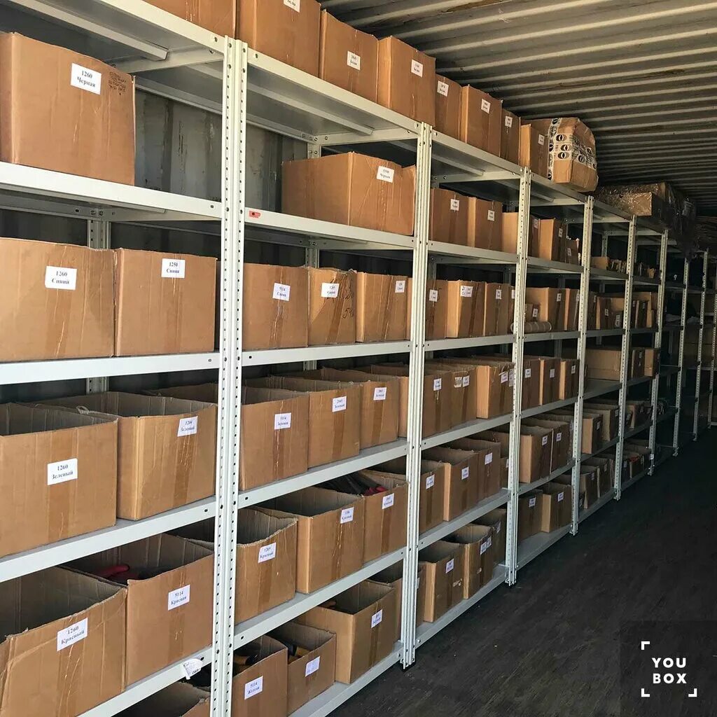 услуга хранения товара. хранение на складе. схема ответственного хранения. услуга хранения товара. склад для бизнеса.