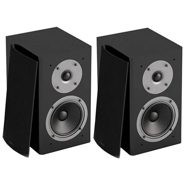 Акустическая система attitude bravo c. Колонки attitude bravo 30. Колонки bravo mkii 30. Attitude bravo. Attitude mkii 30 bravo.