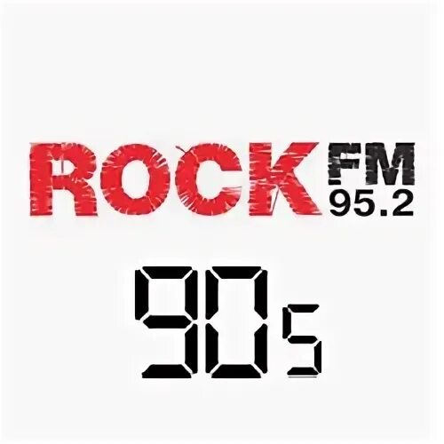 Радио rock fm. Рок станция радио. Радио рок. Радио русский рок логотип. Rocs лого.