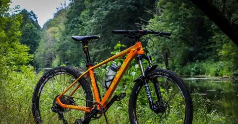 Navigator 970