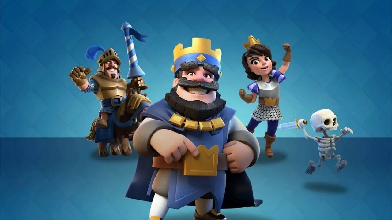 Крэш рояль. Крэш рояль персонажи. Король клеш рояль. Clash Royale фон. Https link clashroyale com