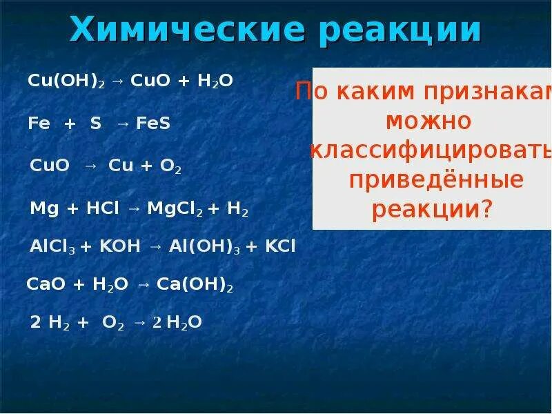 Cuo h2o окислительно восстановительная реакция. Fe s Fes Тип реакции. Cuo химические. Fe s Fes ОВР. Cu Oh 2 химическая реакция.