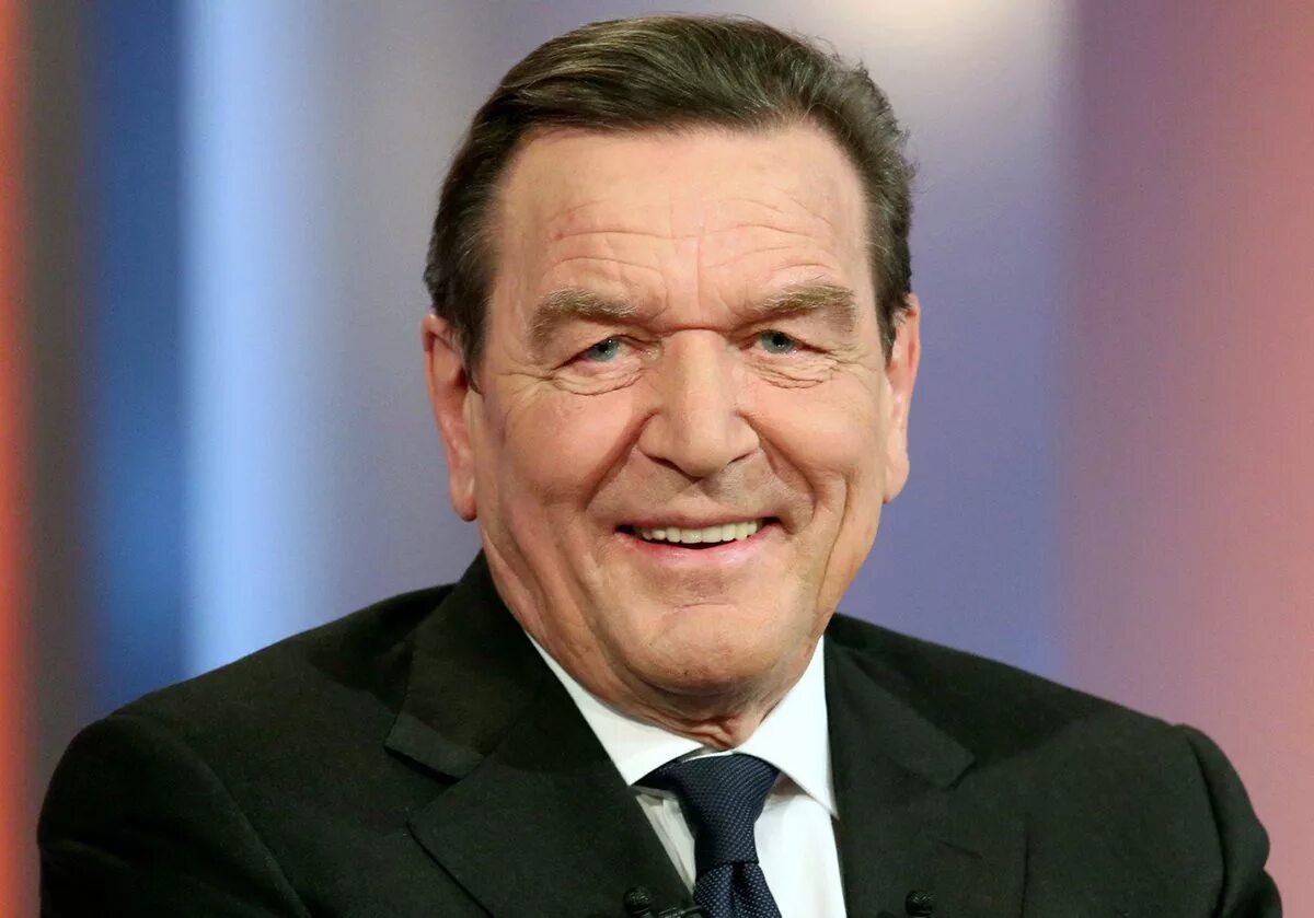 Шредер канцлер германии. Экс-канцлер фрг шрёдер. Экс канцлер. Экс канцлер. Шрёдер герхард газпром.