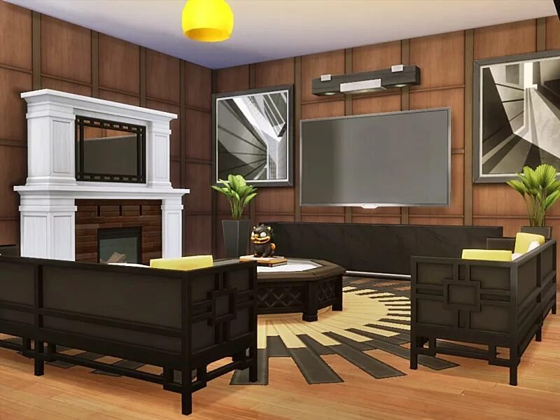 Люстра симс 4. Мебель и декор для симс 4. Симс 4 мод люстры. Sims 4 мебель ведьмы. Симс 4 светильники.