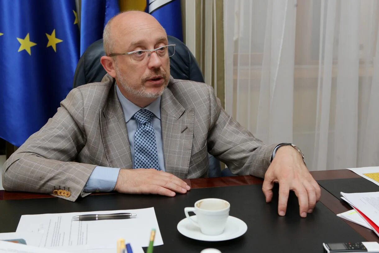 Алексей юрьевич резников. Где сейчас резников бывший министр. Минобороны украины алексей резнико. Алексей резников украина. Где сейчас резников бывший министр.