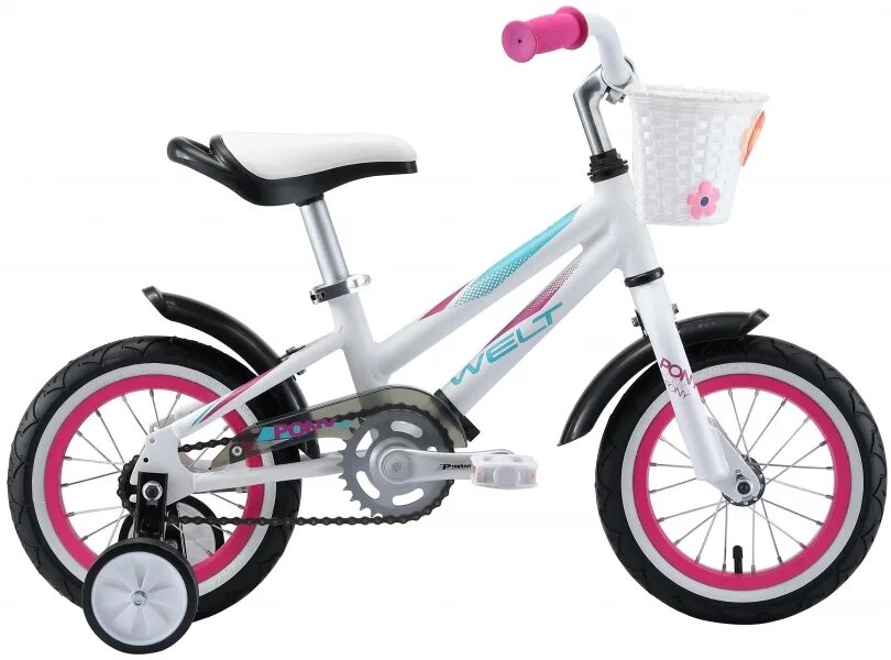 Welt floxy велосипед. Велосипед детский welt. Welt floxy велосипед. Велосипед welt dingo 20. Welt dingo 16 2021.
