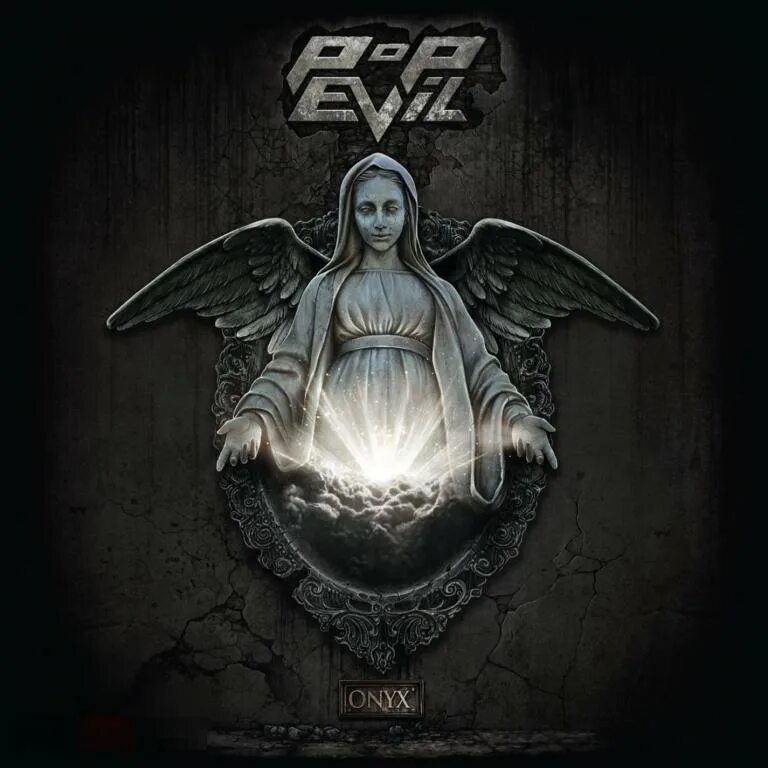 Pop evil. Pop evil onyx. pop evil альбомы. pop evil обложка. pop evil - trenches.
