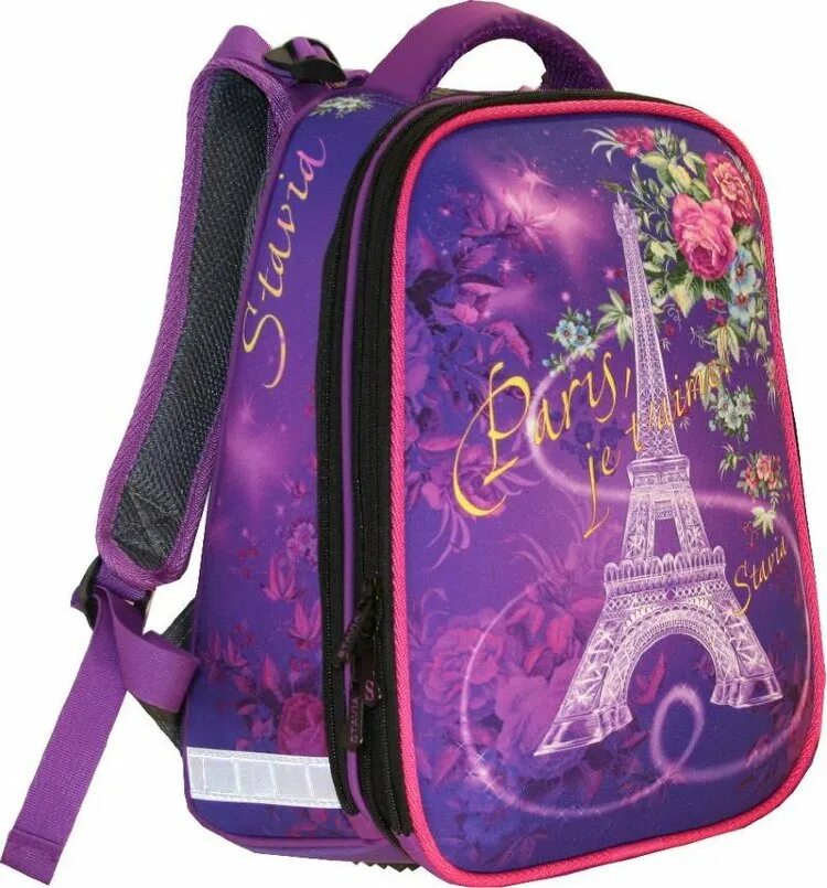 Ufo people рюкзак 7712. Ранец школьный для начальных. Рюкзак ортопедический школьный брауберг для мальчика. Рюкзак эрих краузе для девочек. Рюкзаки юнландия школьные.