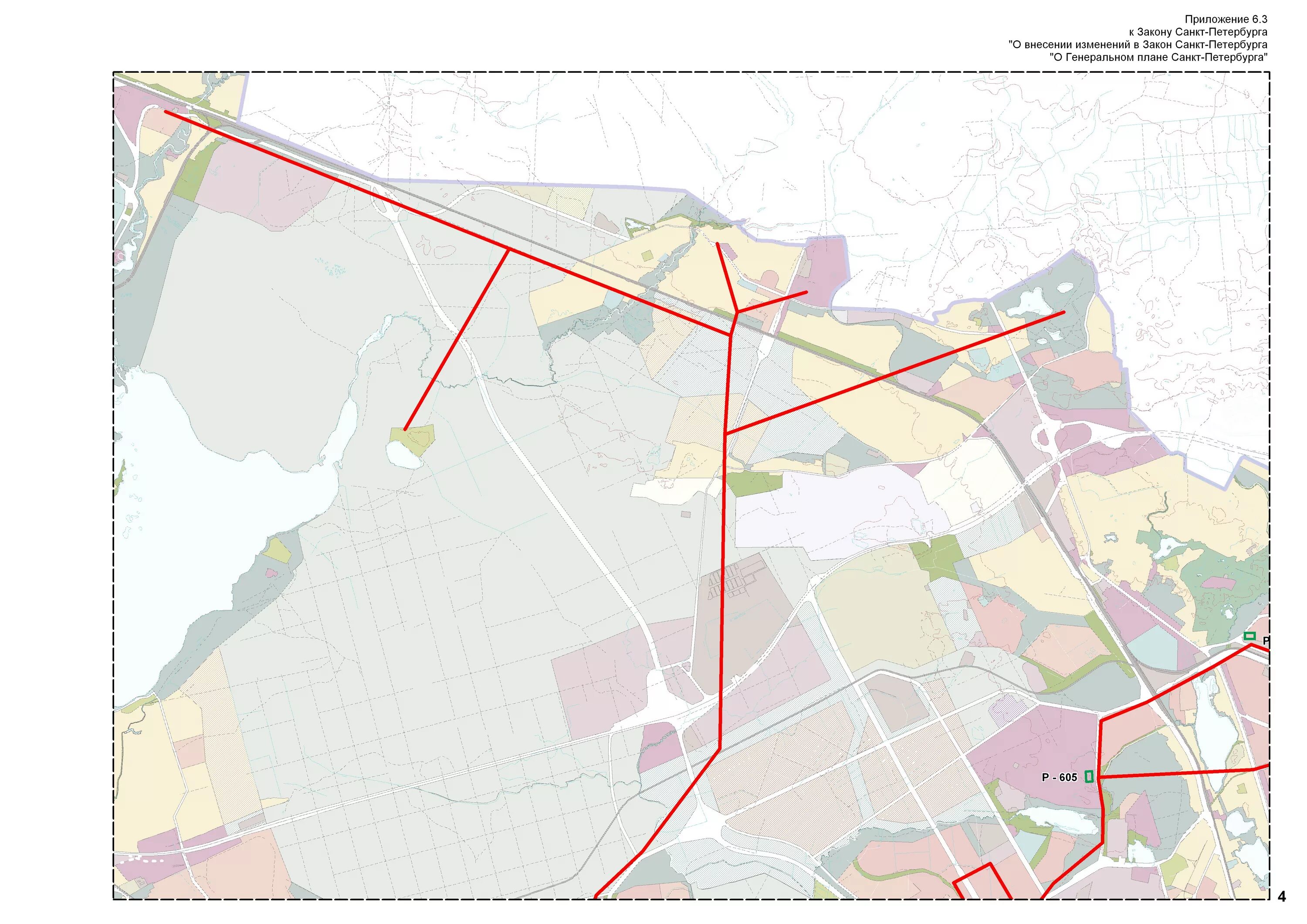 земельный закон санкт петербурга. закона спб 273-70 об административных правонарушениях. мусорный полигон новоселки спб на карте. карта грунтов санкт-петербурга. указы санкт петербурга.