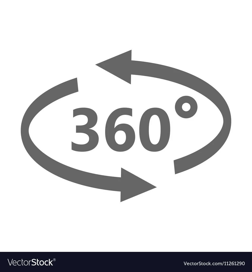 Движение 360. Значок поворот на 360. Поворот 360 градусов иконка. Значок вращения 360 градусов. Иконка вращение 360.