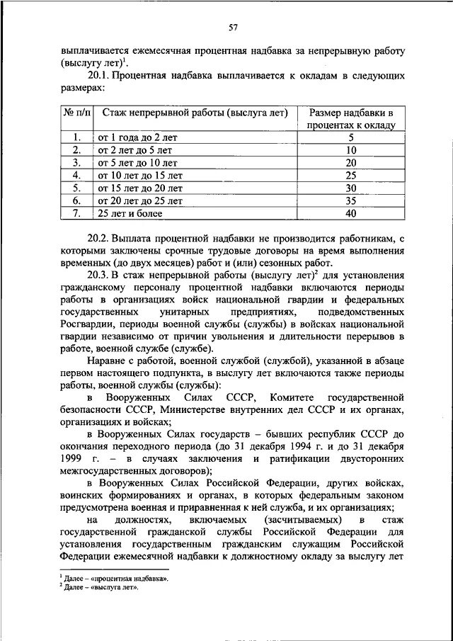 Приказ росгвардия. Надбавка за вы лугу лет. Оклад по воинскому званию в росгвардии в 2022 году. Доплата за выслугу лет. Доплата за выслугу лет.