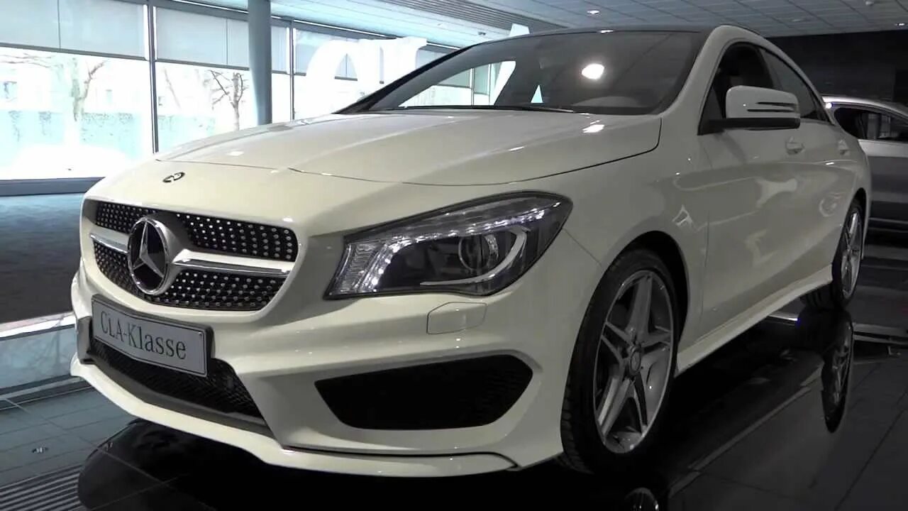 Мерседес CLA 200 CL. Mercedes CL 200. CL 200 Мерседес купе. Mercedes-Benz CL-class CLA 200.