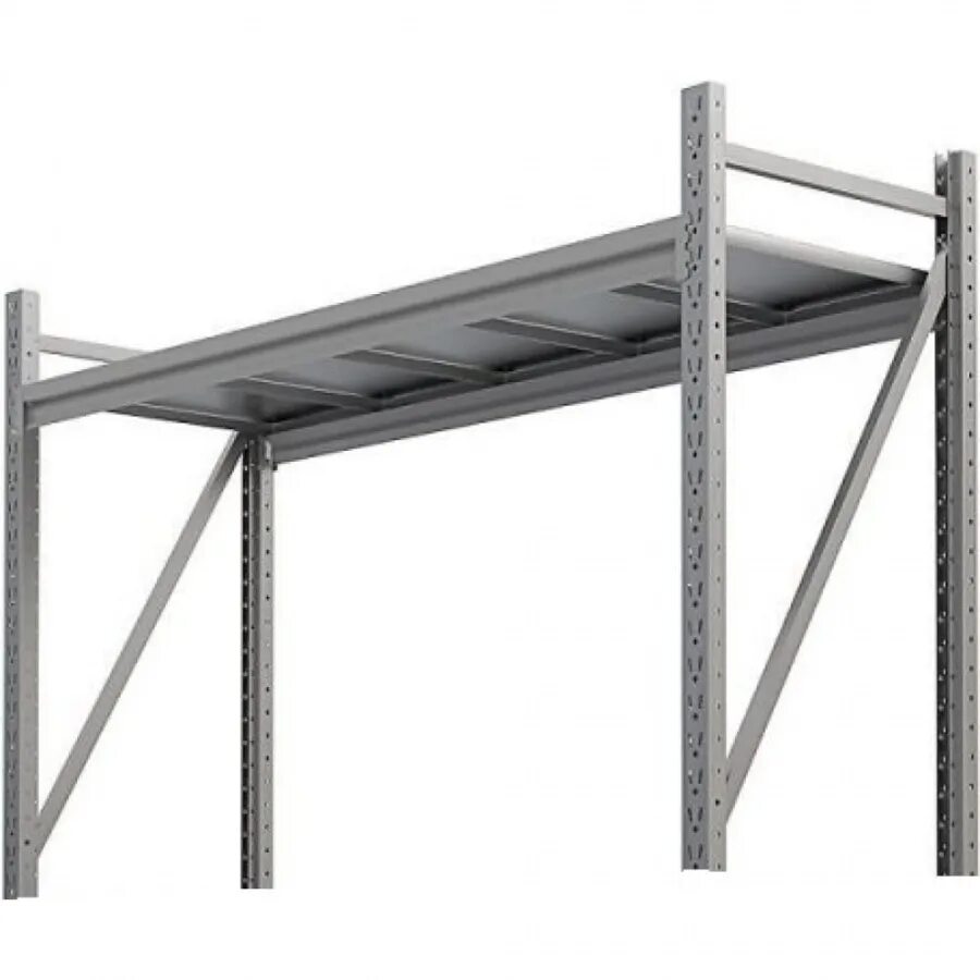 Металлический стеллаж ironmebel optimus pro h-2000 zn, 3 яруса 1200х800 m-сгр20001200800оц3. Ironmebel optimus. Стеллаж sgr. Система хранения ironmebel. 12812874 стеллаж optimus.