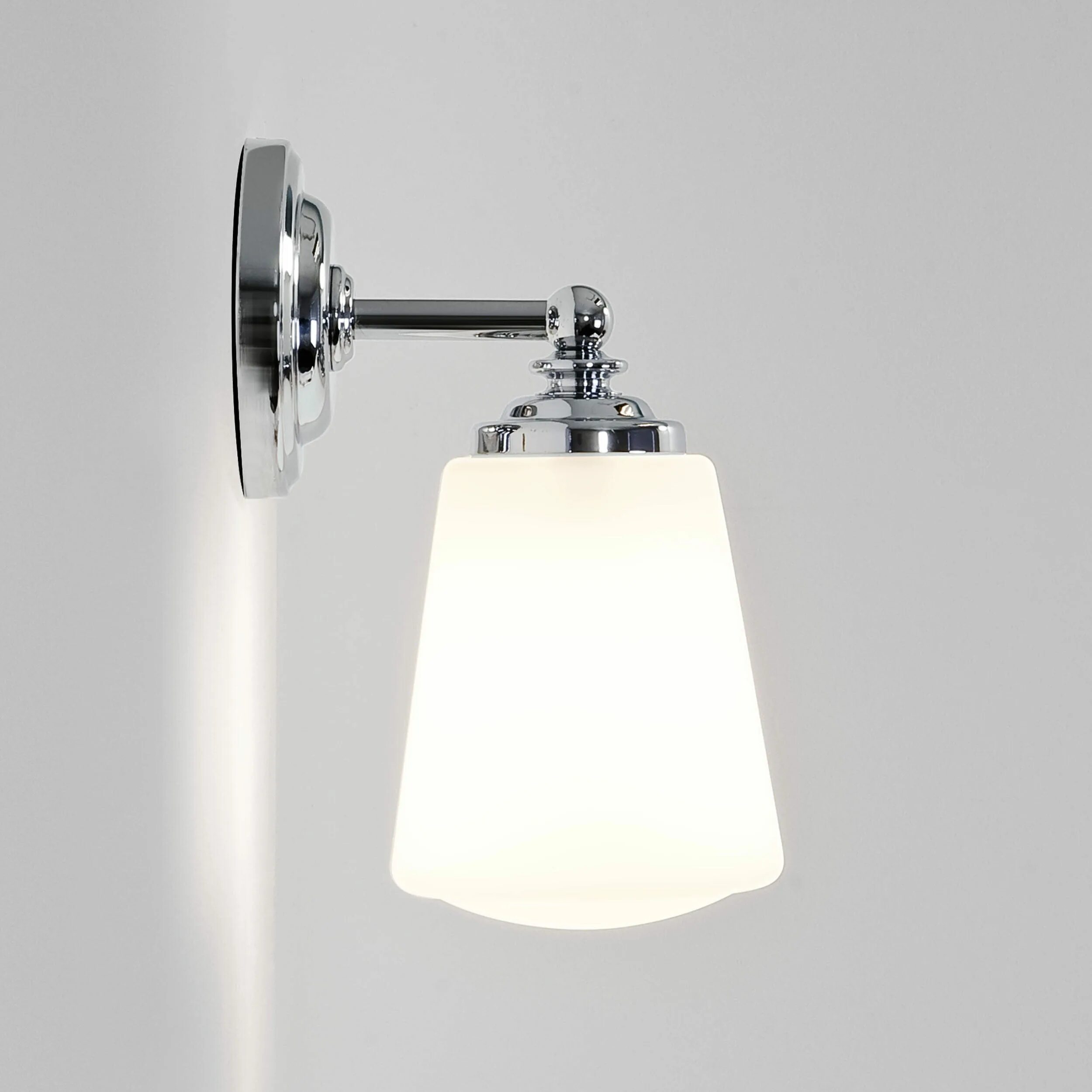 Светильник astro. Anton настенный светильник astro lighting 0507. astro lighting 1106001 anton. astro бра astro anton 1106001. бра astro bari 1047001.