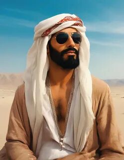 Гемофрадиттердің жыныстық қатынасы