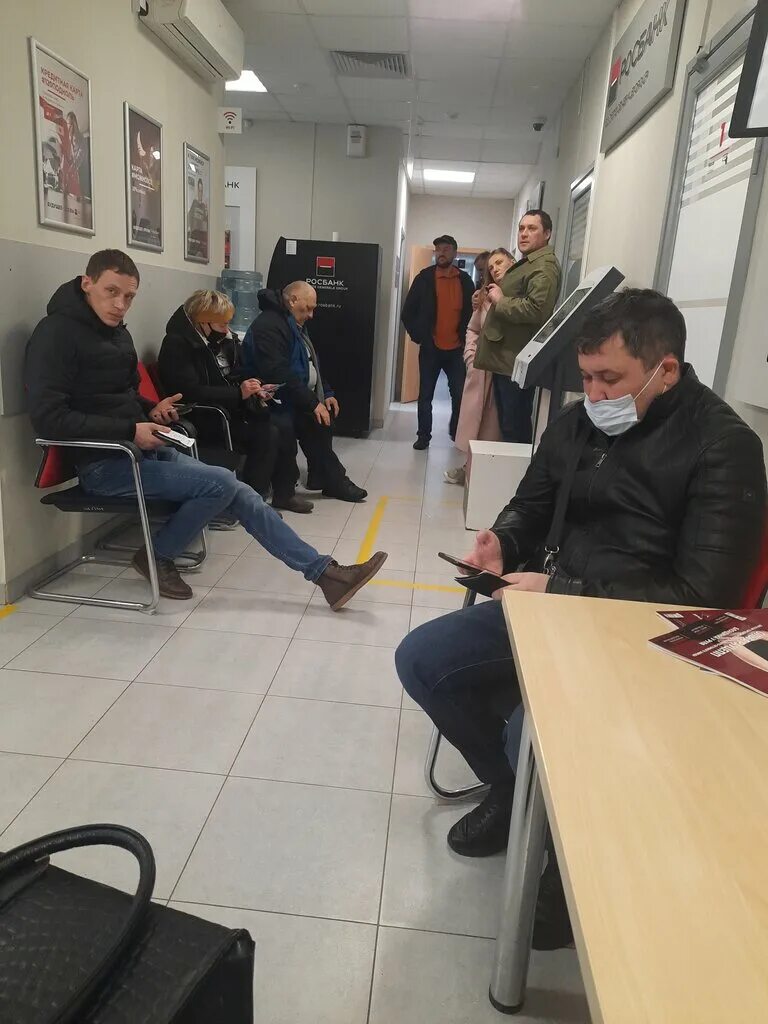 Росбанк. Банк росбанк. Росбанк офис. Ленина 46 волгоград росбанк. Росбанк банкоматы волгоград.