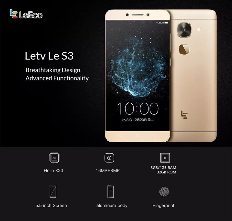 Helio телефоны. LEECO x626. LEECO x626 4/32. Смартфон le x522. Лееко 626.