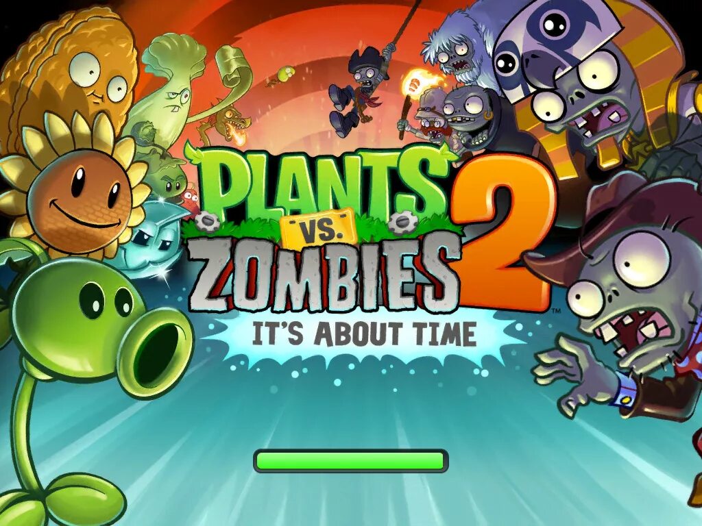 Zombie 2 android. Plants vs. zombies игры. растения против зомби 2 зомби. постер игры растения против зомби 2. растения против зомби 2 растения против зомби 2.