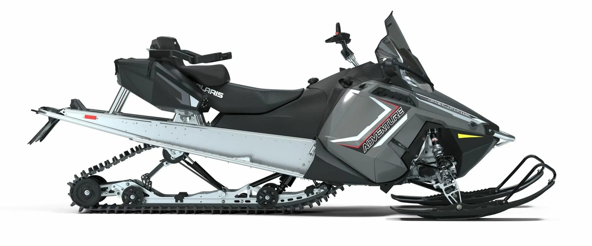 Снегоход Polaris Adventure 550. Снегоход Поларис инди 550. Polaris Indy Adventure 550. Туристический снегоход Polaris 550 Indy Adventure 155 es (2019). Инди 550