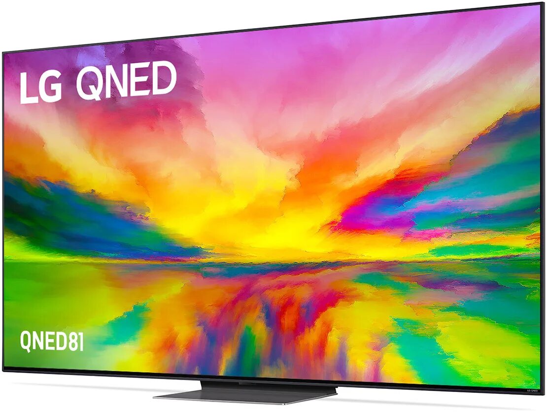 LG 86qned816ra. Телевизор LG 75qned816ra, 75. LG 86qned816ra 2023 QNED. QNED. Lg 50qned816ra arub