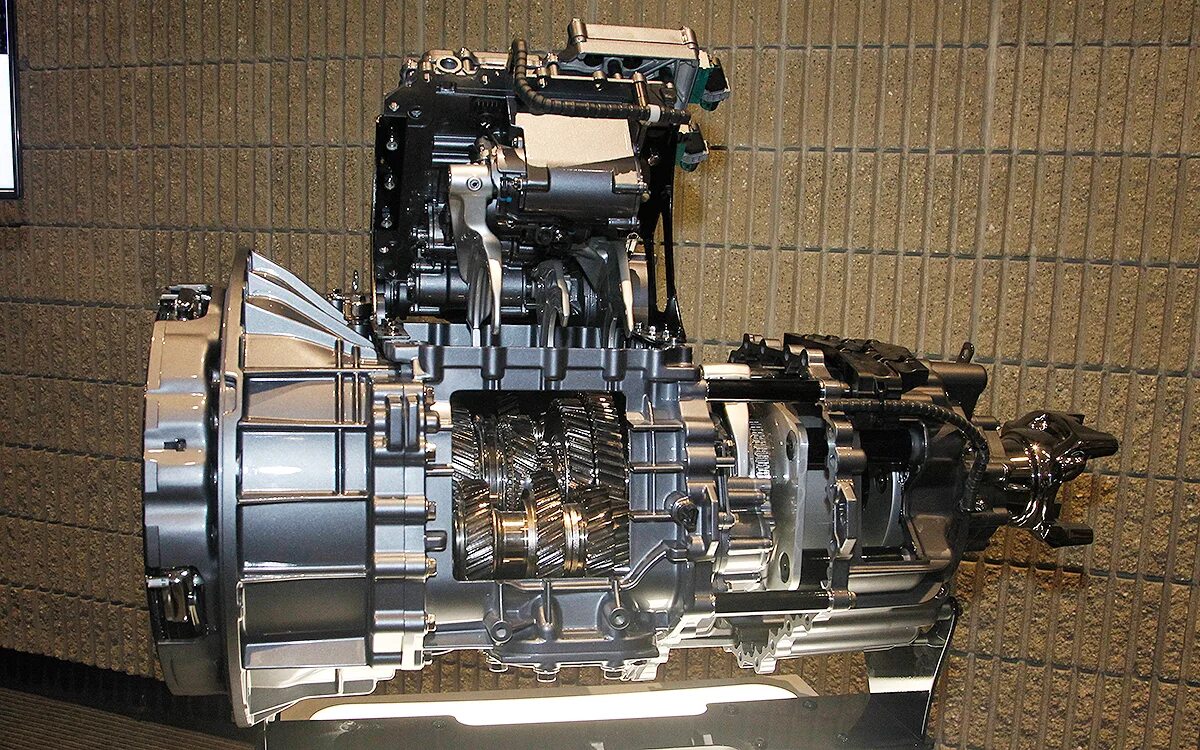 Cummins 3.8 коробка ZF. Cummins 12 Automatic transmission. Двигатель cummins и КПП ZF.2. КПП ZF Газель cummins.