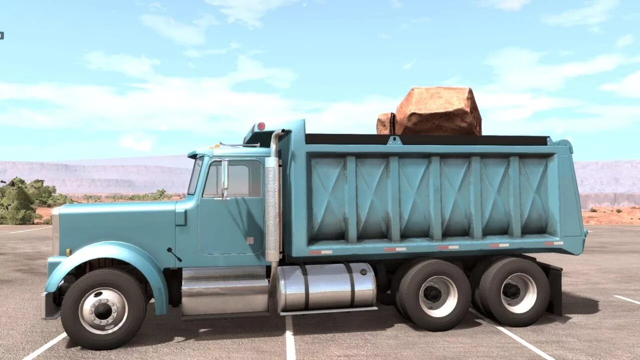 Грузовик драйв. BEAMNG Drive Грузовики. BEAMNG Drive Truck crash. Игра самосвал. Самосвал Driven.