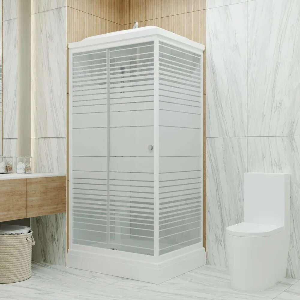 Душевая кабина triton 80 120. Тритон квадро 120 80. Душевая ширма квадро black 80х120 монтаж. Душевая ширма квадро black 80х120. Душевая кабина квадро 120.