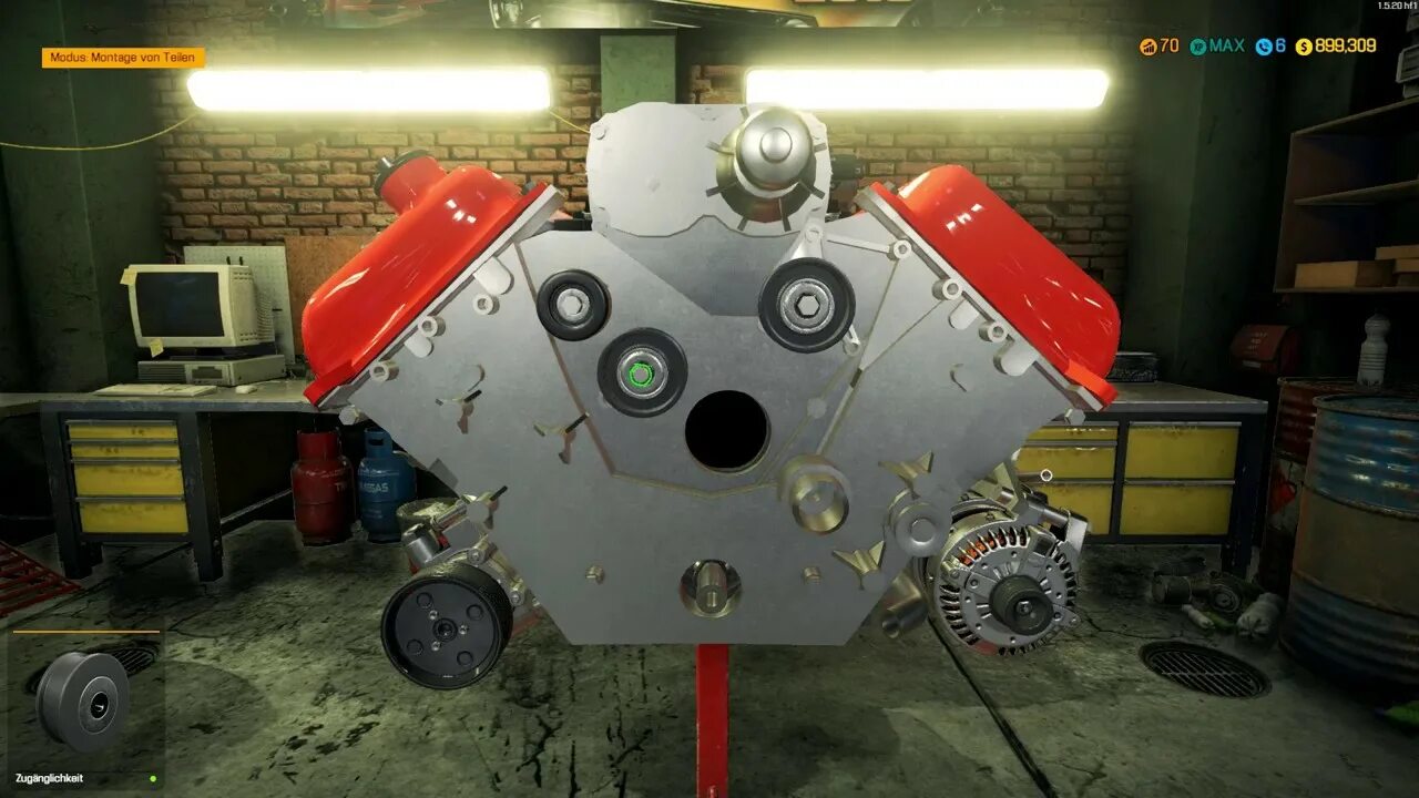 Где найти фару bolt reptilia b. Машина bolt reptilia. &quot;bolt reptilia r6&quot;. скоба b car mechanic simulator 2018.