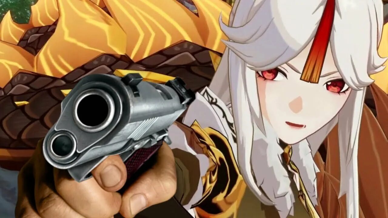 V=a/q. ��𝐅𝐅-𝐖𝐇𝐈𝐓𝐄 𝐍𝐈𝐊𝐄 𝐀𝐑𝐌𝐎𝐔𝐑 𝐋𝐒𝐌𝐎𝐃𝐒. L. P. A.