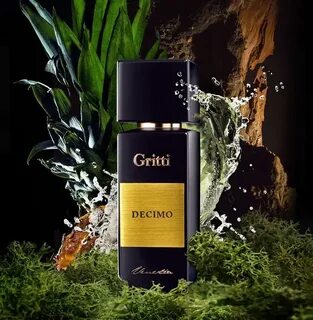 Gritti