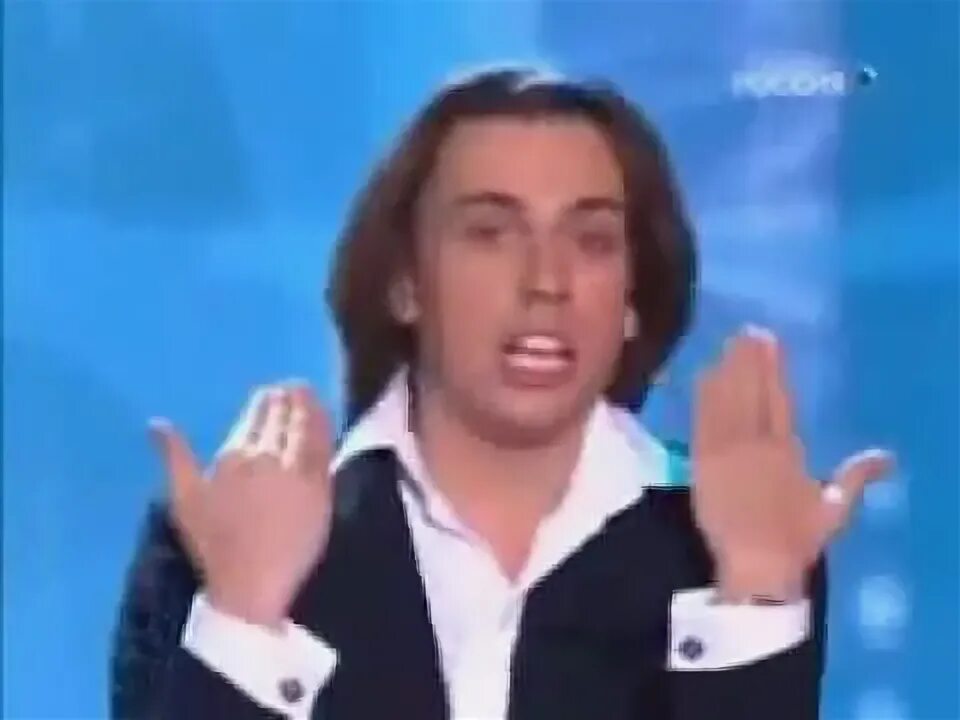 Выступления пародия. Выступления пародия