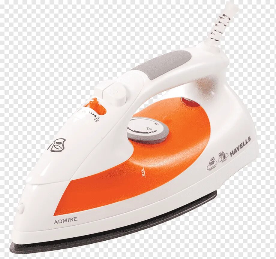 Утюг канди. Утюг Тефаль оранжевый. Steam Iron утюг. Утюг CENTEK CT-2361 Orange. Утюг без фона.