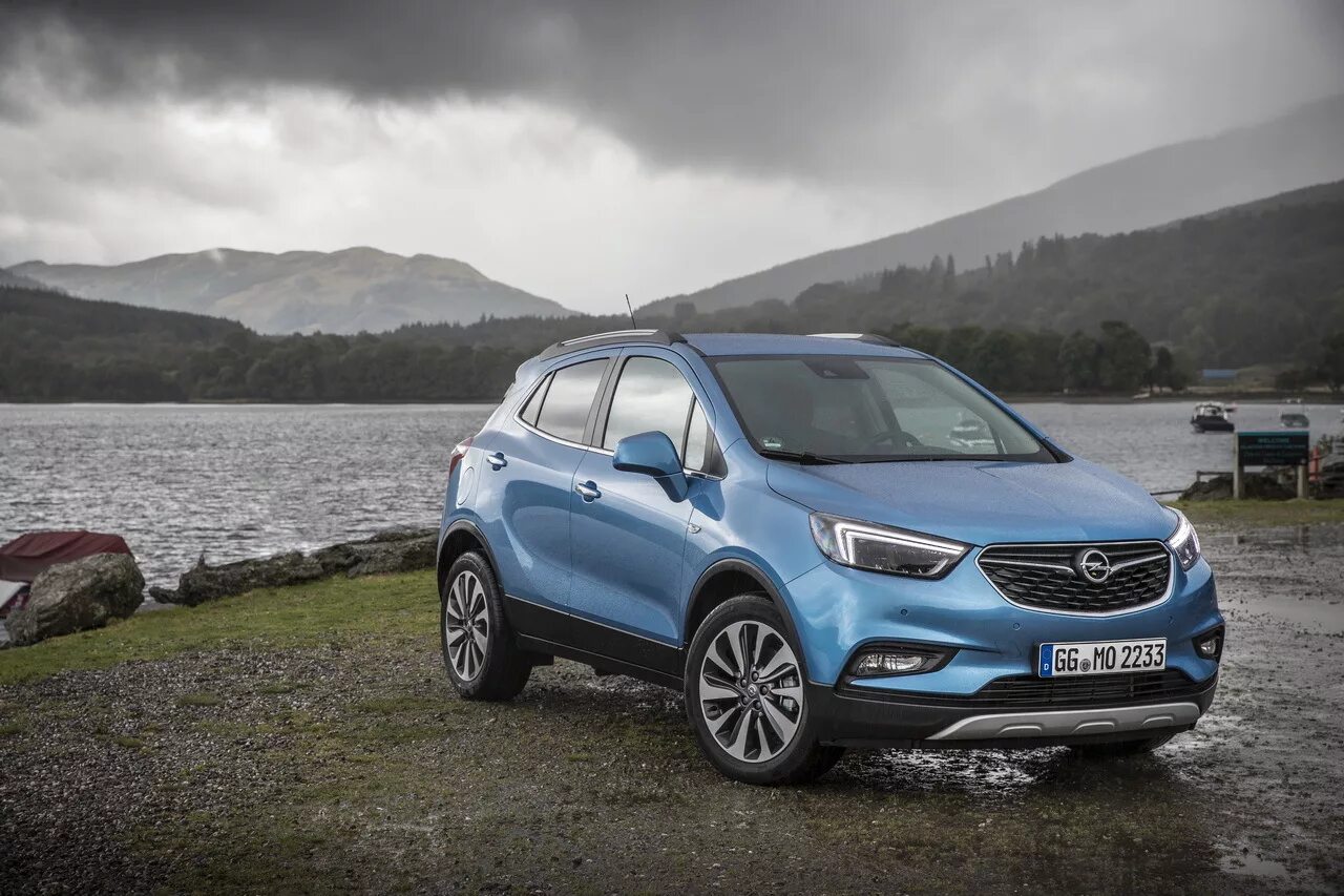 Тихий кроссовер. Opel Mokka 2020. Opel Mokka 2022. Опель Мокка x 2020. Opel Mokka 2023.