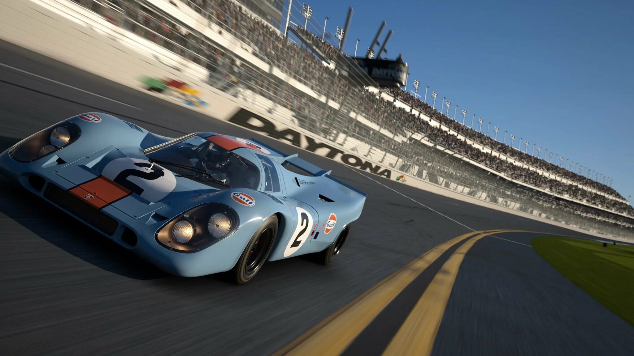 Включи gran turismo. Гран туризмо пс 5. Гран туризмо 2. Toyota ft1 gran turismo. Gran turismo 7 обои на телефон.