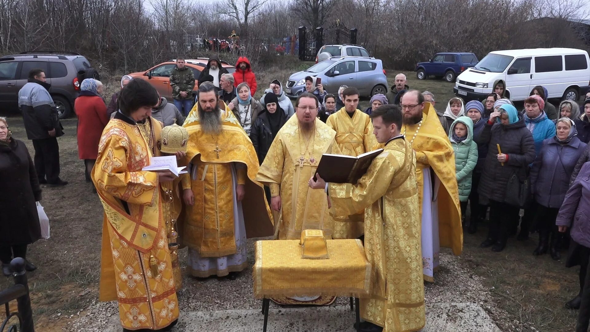 Погода в рязанской сараевский на неделю. Можары Рязанская область. Можары Рязанская область Сараевский район. Рязанская область Можары храм. Храм Арефы Сараевского.