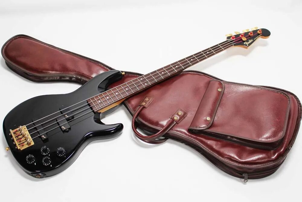 Bass special. Fender Jazz Bass Special (PJ-555) (1987, Japan). Fender Jazz Bass Special PJ-555. Fender Jazz Bass Special. Fender Aerodyne Jazz Bass Japan.